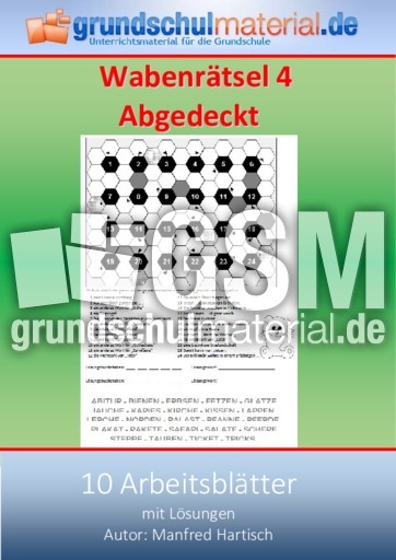 Wabenrätsel_4_Abgedeckt.pdf